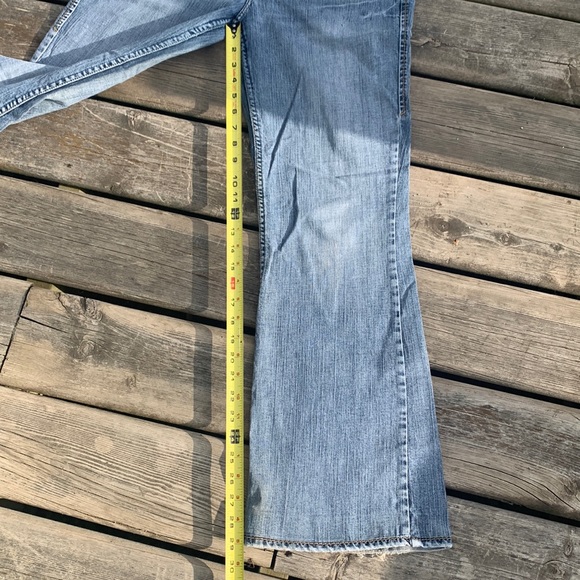 Silver Jeans Lola Bootcut - Picture 13 of 16